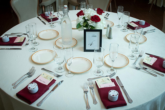 0084-SilverImagePhotos