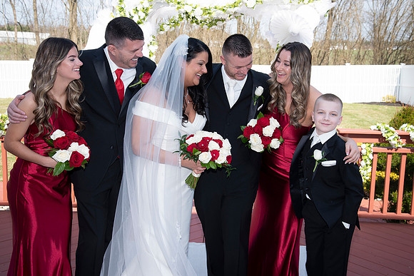 103-SilverImagePhotos