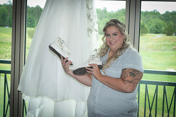 0083-SilverImagePhotos