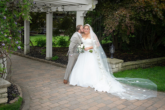 0320-SilverImagePhotos