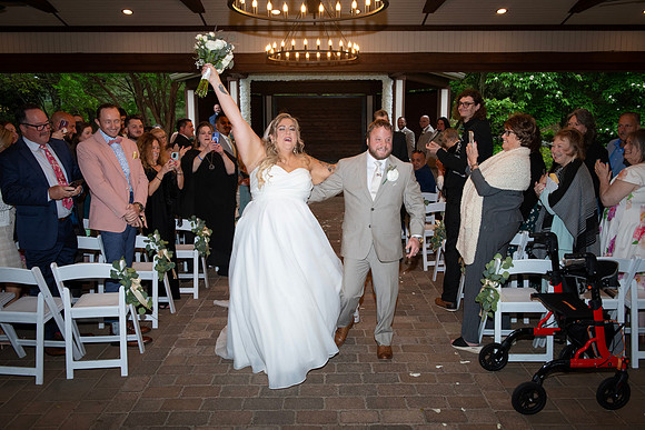 0698-SilverImagePhotos