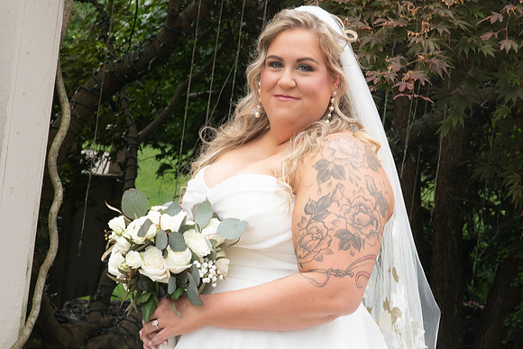 0214-SilverImagePhotos