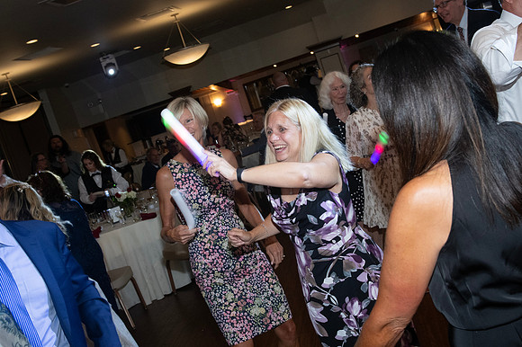 0633-SilverImagePhotos