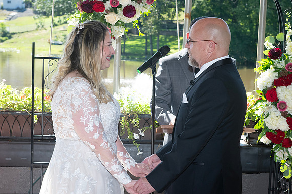 0233-SilverImagePhotos