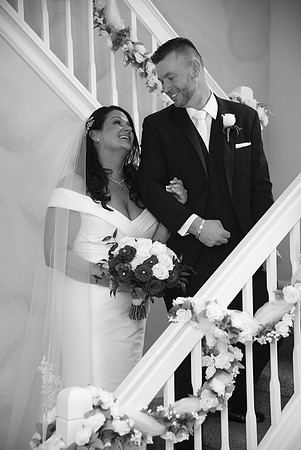 125-SilverImagePhotos