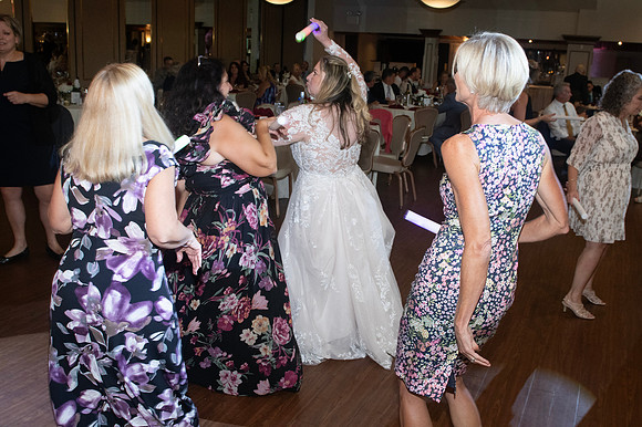 0685-SilverImagePhotos