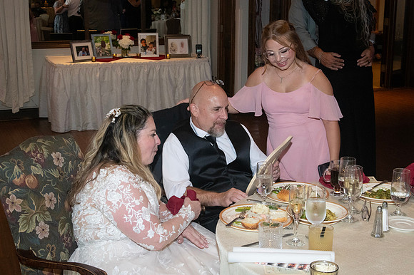 0732-SilverImagePhotos