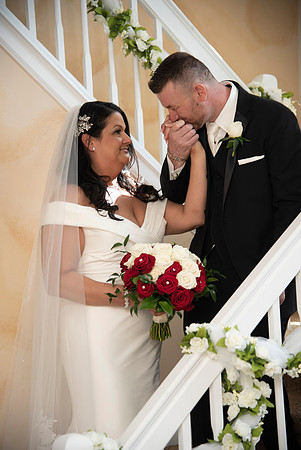 134-SilverImagePhotos