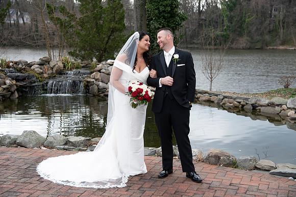 182-SilverImagePhotos