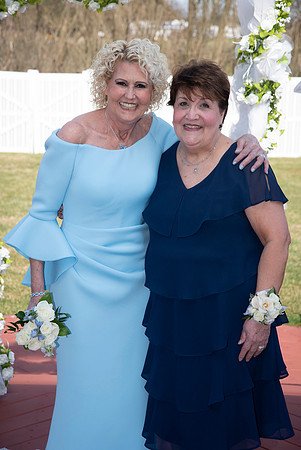 115-SilverImagePhotos