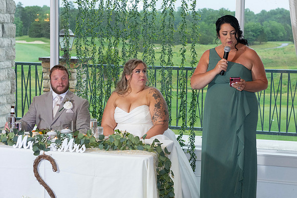 0861-SilverImagePhotos