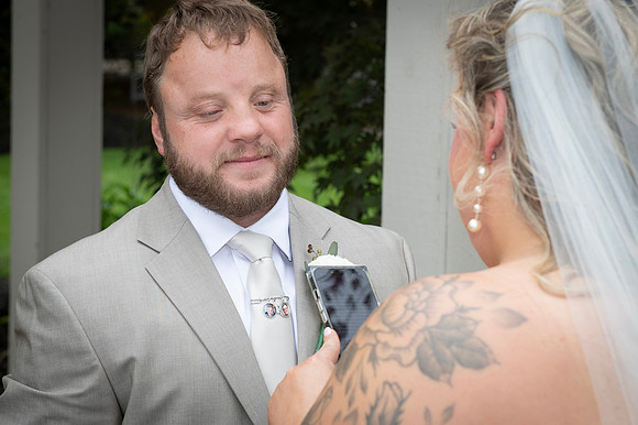 0298-SilverImagePhotos