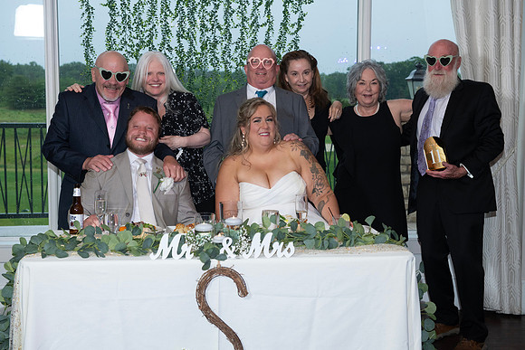 0930-SilverImagePhotos