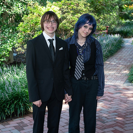 0052-SilverImagePhotos