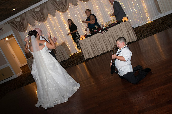 1216-SilverImagePhotos_1