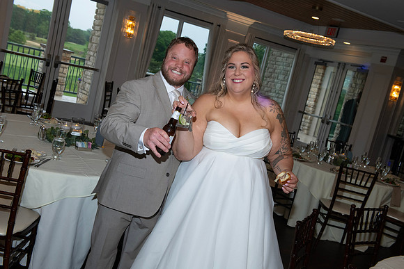 0773-SilverImagePhotos