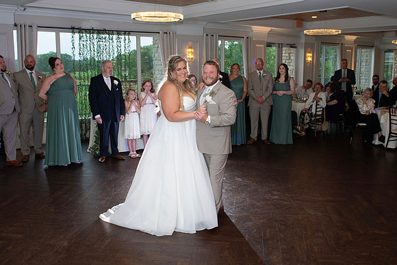 0805-SilverImagePhotos
