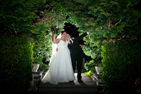 1408-SilverImagePhotos_1