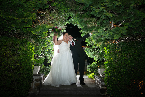 1408-SilverImagePhotos_1