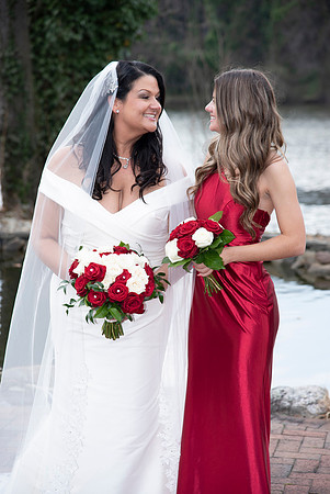 246-SilverImagePhotos