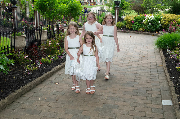 0621-SilverImagePhotos