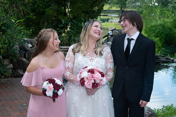0115-SilverImagePhotos