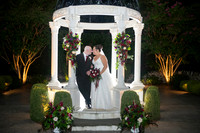 1401-SilverImagePhotos_1