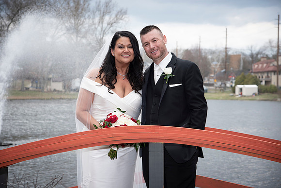 154-SilverImagePhotos