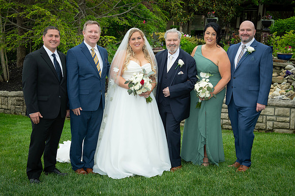 0455-SilverImagePhotos
