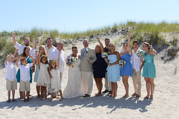 412SilverImagePhotos