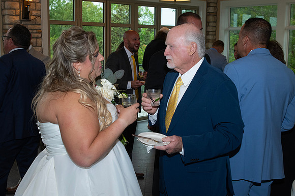 0733-SilverImagePhotos
