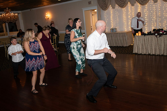 1279-SilverImagePhotos_1