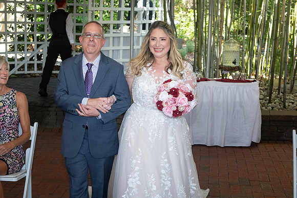 0184-SilverImagePhotos