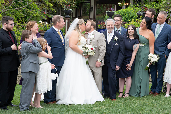 0489-SilverImagePhotos