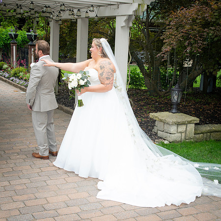 0227-SilverImagePhotos