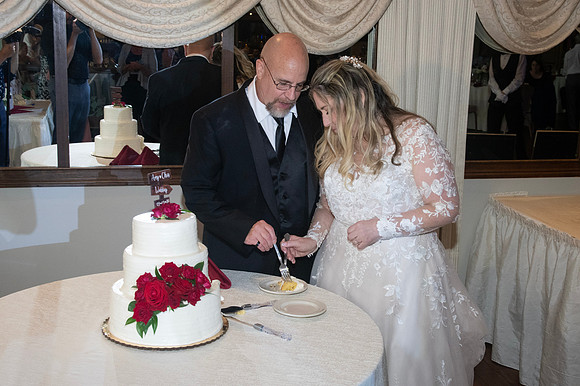 0756-SilverImagePhotos