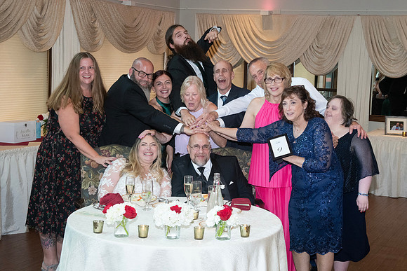 0582-SilverImagePhotos