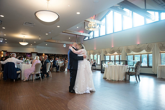 0484-SilverImagePhotos