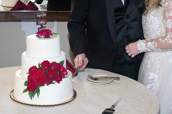 0744-SilverImagePhotos