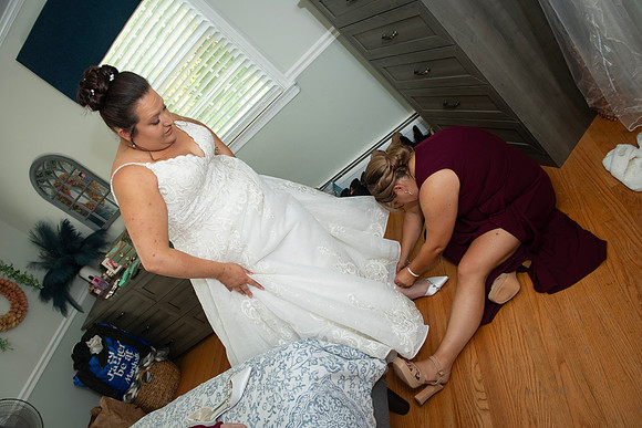 0083-SilverImagePhotos_1