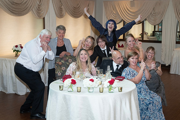 0547-SilverImagePhotos