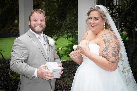 0263-SilverImagePhotos