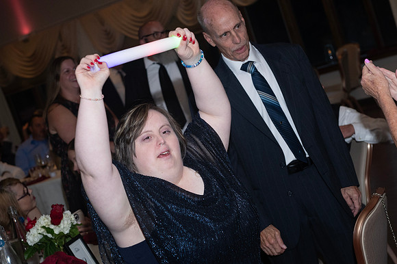 0769-SilverImagePhotos