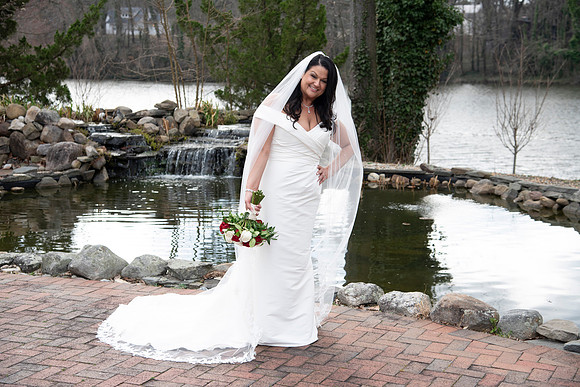 194-SilverImagePhotos