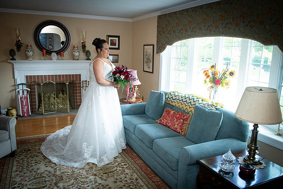 0089-SilverImagePhotos_1