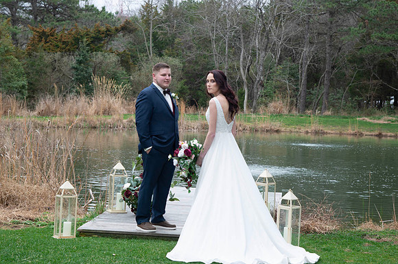 0660-SilverImagePhotos