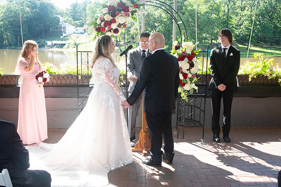 0194-SilverImagePhotos
