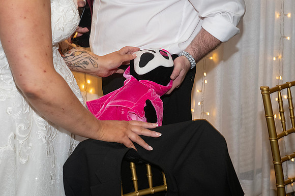 1211-SilverImagePhotos_1