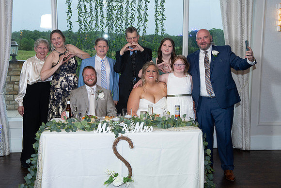 0899-SilverImagePhotos