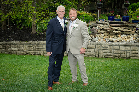 0517-SilverImagePhotos